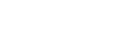 ArborTech Tree Service