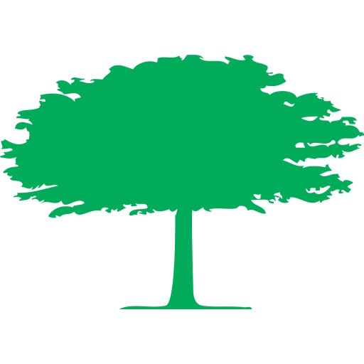 ArborTech Tree Service logo